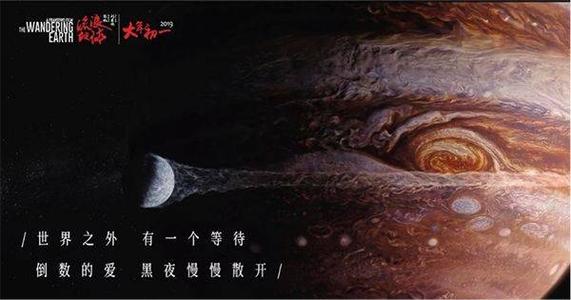 房产证过户必须本人到场吗